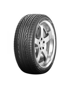 Deestone 245/45 R18 100W Carreras R702 2025