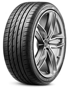 Radar 245/45 R17 99Y DMAX R8 2025