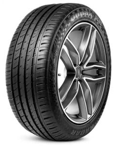 Radar 235/50 R18 101Y DMAX R8 Plus 2025