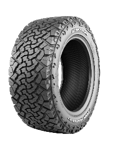 Venom 35X/12.5 R17 121R Terra Hunter X/T 2025