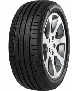Imperial 205/55 R17 95W Eco Sport 2 F205 2025