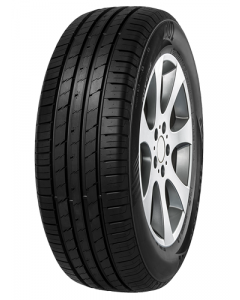 Imperial 265/40 R21 105Y Eco Sport SUV 2025