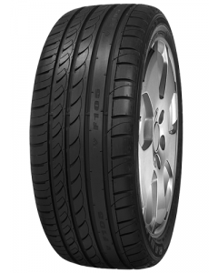 Imperial 215/50 R17 95W Eco Sport 2025