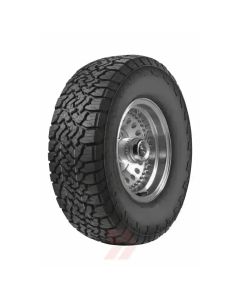 Imperial 265/75 R16 116T Ecosport 2 AT 2026
