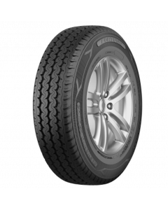 Fortune 195 R15 104R FSR 102 2025