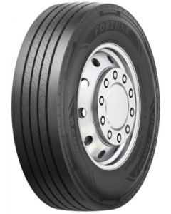 Fortune 285/70 R19.5 150/148J FAR603 2026
