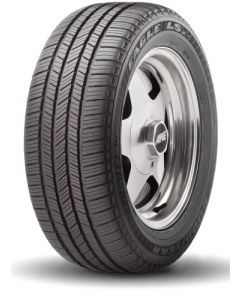 Goodyear 255/50 R19 103V Eagle LS-2 N0 2025