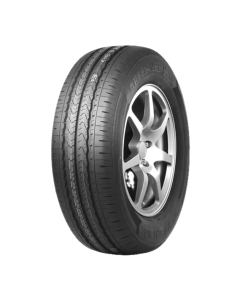 Linglong 245/45 R18 100W Green Max Van 2026