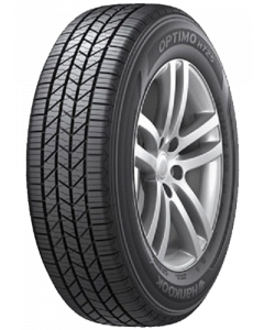 Hankook 235/55 R19 101H Optimo H725 2024
