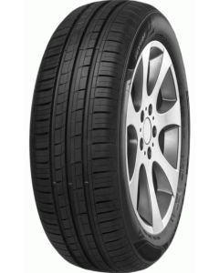 Imperial 185/55 R15 82H Ecodriver 4 2026