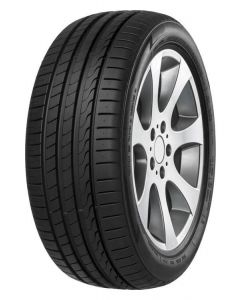 Imperial 235/35 R20 92W Ecosport 2 2026