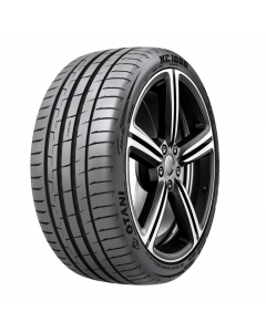 Otani 275/35 R19 100Y KC1000 2025
