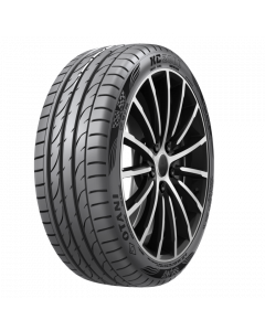 Otani 205/60 R16 92V KC2000 2025