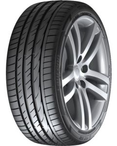 Laufenn 215/55 R18 99V S Fit EQ Plus LK01 2026