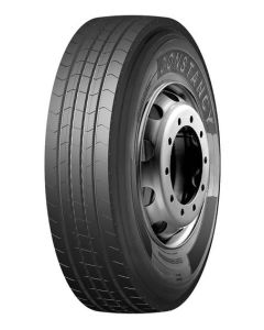 Constancy 235/75 R17.5 143/141 FC33 2026