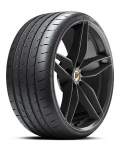 Matrax 235/55 R17 103W Urcola 2025