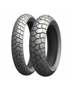 Michelin 170/60 R17 72V Anakee Adventure 2023