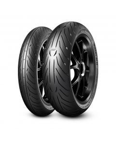 Pirelli 120/70 ZR17 58W Angel GT 2 2023