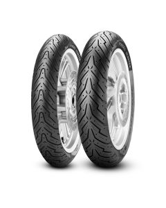 Pirelli 110/70 R11 45L Angel Scooter 2023