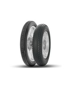 Avon 3.00 R21 57S Speedmaster MK2 2023