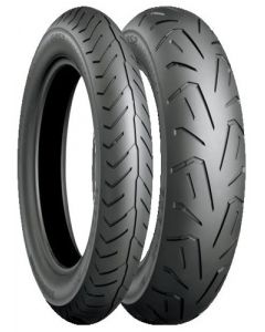 Bridgestone 200/55 R16 77H Exedra G852 2023