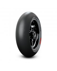 Pirelli 100/80 R10 Diablo Superbike Slick SC1 2023