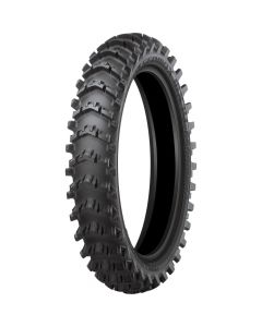 Dunlop 110/100 R18 64M Geomax MX14 2023
