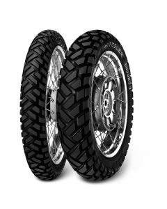 Metzeler 130/80 R17 65S Enduro 3 Sahara 2023