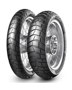 Metzeler 170/60 R17 72V Karoo Street 2023
