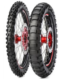 Metzeler 140/80 R18 70R Karoo Extreme 2023