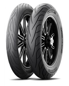 Michelin 170/80 B15 77H Commander III Cruiser 2023