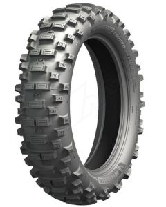 Michelin 140/80 B18 70R Enduro Medium 2023
