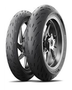 Michelin 190/50 ZR17 73W Power 5 2023
