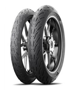 Michelin 120/70 ZR17 58W Road 6 2023