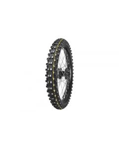 Mitas 90/90 R21 54R C-19 Eagle Super (Yellow) 2023