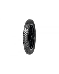 Mitas 300 B19 57P H-02 2023