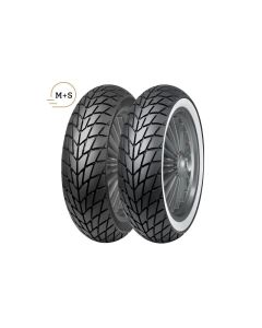 Mitas 110/70 R11 45L MC20 Monsum 2023