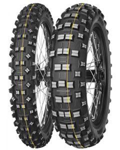 Mitas 90/90 B21 54R Terra Force EF 2023