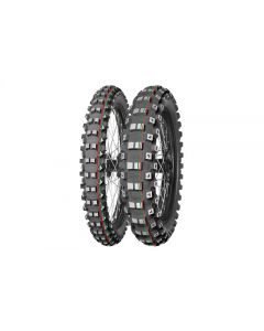 Mitas 120/90 R18 65M Terra Force-MX MH 2023