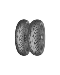 Mitas 130/70 R12 64P Touring Force-SC 2023