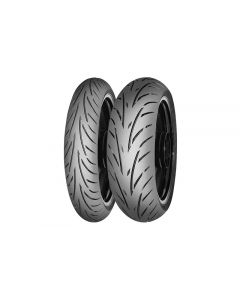 Mitas 120/70 ZR17 58W Touring Force 2023