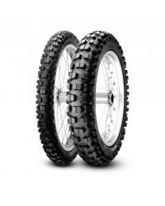 Pirelli 130/90 R17 68P MT21 Rallycross 2023