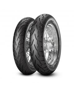 Pirelli 170/80 B15 77H Night Dragon GT 2023
