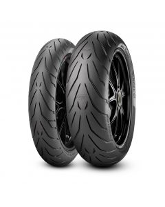 Pirelli 110/80 ZR18 58W Angel GT 2023