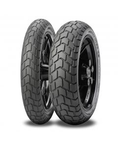 Pirelli 130/90 B16 67H MT60 RS 2023