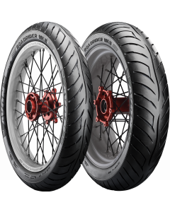 Avon 90/90 R18 51V Roadrider MK2 2023