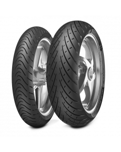 Metzeler 120/70 ZR17 58W Roadtec 01 HWM 2023
