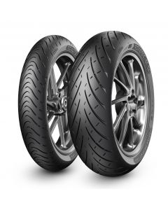 Metzeler 120/70 ZR17 58W Roadtec 01 SE 2023