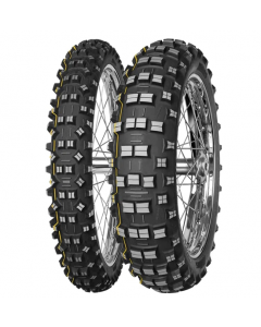 Mitas 140/80 R18 70R Terra Force-EF (Yellow) 2023