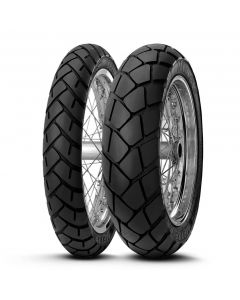 Metzeler 130/80 R17 65H Tourance 2023